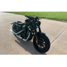 2020 HARLEY-DAVIDSON SPRTSTR120 1HD1LC312LB429455 55176655