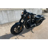2020 HARLEY-DAVIDSON SPRTSTR120 1HD1LC312LB429455 55176655