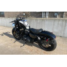 2020 HARLEY-DAVIDSON SPRTSTR120 1HD1LC312LB429455 55176655