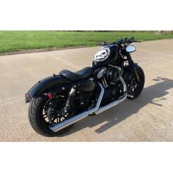 2020 HARLEY-DAVIDSON SPRTSTR120 1HD1LC312LB429455 55176655