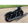 2020 HARLEY-DAVIDSON SPRTSTR120 1HD1LC312LB429455 55176655