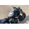 2020 HARLEY-DAVIDSON SPRTSTR120 1HD1LC312LB429455 55176655