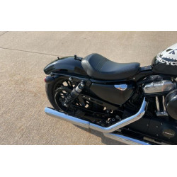 2020 HARLEY-DAVIDSON SPRTSTR120 1HD1LC312LB429455 55176655