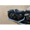 2020 HARLEY-DAVIDSON SPRTSTR120 1HD1LC312LB429455 55176655