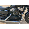 2020 HARLEY-DAVIDSON SPRTSTR120 1HD1LC312LB429455 55176655