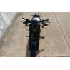 2020 HARLEY-DAVIDSON SPRTSTR120 1HD1LC312LB429455 55176655