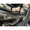 2020 HARLEY-DAVIDSON SPRTSTR120 1HD1LC312LB429455 55176655