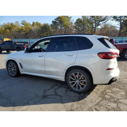 2020 BMW X5 5UXCR6C00L9C91795 46489845