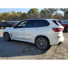 2020 BMW X5 5UXCR6C00L9C91795 46489845