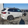 2020 BMW X5 5UXCR6C00L9C91795 46489845