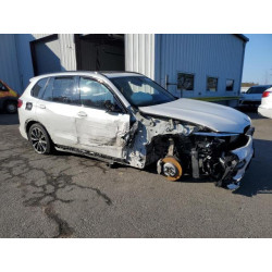 2020 BMW X5 5UXCR6C00L9C91795 46489845
