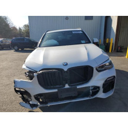 2020 BMW X5 5UXCR6C00L9C91795 46489845