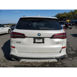2020 BMW X5 5UXCR6C00L9C91795 46489845