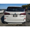 2020 BMW X5 5UXCR6C00L9C91795 46489845