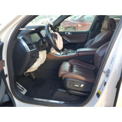 2020 BMW X5 5UXCR6C00L9C91795 46489845