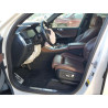 2020 BMW X5 5UXCR6C00L9C91795 46489845