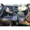 2020 BMW X5 5UXCR6C00L9C91795 46489845