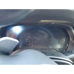 2020 BMW X5 5UXCR6C00L9C91795 46489845