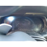 2020 BMW X5 5UXCR6C00L9C91795 46489845