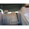 2020 BMW X5 5UXCR6C00L9C91795 46489845