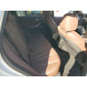 2020 BMW X5 5UXCR6C00L9C91795 46489845