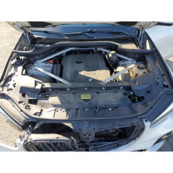 2020 BMW X5 5UXCR6C00L9C91795 46489845