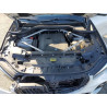 2020 BMW X5 5UXCR6C00L9C91795 46489845