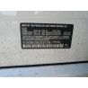 2020 BMW X5 5UXCR6C00L9C91795 46489845