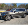 2024 BMW X5 5UX43EU09R9T64263 53388215