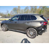 2024 BMW X5 5UX43EU09R9T64263 53388215