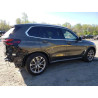 2024 BMW X5 5UX43EU09R9T64263 53388215