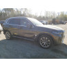 2024 BMW X5 5UX43EU09R9T64263 53388215