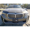 2024 BMW X5 5UX43EU09R9T64263 53388215
