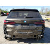 2024 BMW X5 5UX43EU09R9T64263 53388215