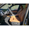 2024 BMW X5 5UX43EU09R9T64263 53388215
