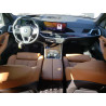 2024 BMW X5 5UX43EU09R9T64263 53388215