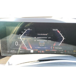 2024 BMW X5 5UX43EU09R9T64263 53388215