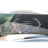 2024 BMW X5 5UX43EU09R9T64263 53388215