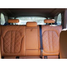 2024 BMW X5 5UX43EU09R9T64263 53388215