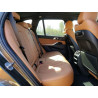 2024 BMW X5 5UX43EU09R9T64263 53388215