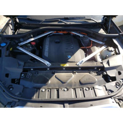 2024 BMW X5 5UX43EU09R9T64263 53388215