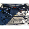 2024 BMW X5 5UX43EU09R9T64263 53388215