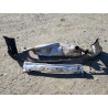 2024 BMW X5 5UX43EU09R9T64263 53388215