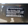 2024 BMW X5 5UX43EU09R9T64263 53388215