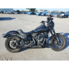 2023 HARLEY-DAVIDSON FXLRS 1HD1YWZ13PB066745 53699695