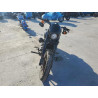 2023 HARLEY-DAVIDSON FXLRS 1HD1YWZ13PB066745 53699695