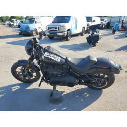 2023 HARLEY-DAVIDSON FXLRS 1HD1YWZ13PB066745 53699695