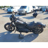 2023 HARLEY-DAVIDSON FXLRS 1HD1YWZ13PB066745 53699695