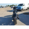 2023 HARLEY-DAVIDSON FXLRS 1HD1YWZ13PB066745 53699695