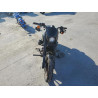 2023 HARLEY-DAVIDSON FXLRS 1HD1YWZ13PB066745 53699695